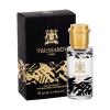 Trussardi Uomo 2011 Eau de Toilette uomo 20 ml