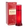 Laura Biagiotti Roma Passione Eau de Toilette donna 100 ml