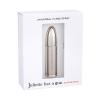 Juliette Has A Gun Universal Purse Spray Flacone ricaricabile 4 ml