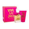 Juicy Couture Viva La Juicy Pacco regalo eau de parfum 100 ml + latte corpo 125 ml