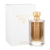 Prada La Femme Eau de Parfum donna 100 ml