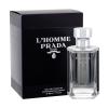Prada L´Homme Eau de Toilette uomo 50 ml