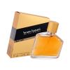 Bruno Banani Man&#039;s Best Eau de Toilette uomo 75 ml