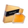 Bruno Banani Man´s Best Eau de Toilette uomo 75 ml