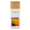 L&#039;Oréal Paris Age Perfect Latte detergente donna 200 ml