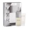 Issey Miyake L&#039;Eau D&#039;Issey Pour Homme Pacco regalo Eau de Toilette 75 ml + 100 ml doccia gel
