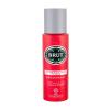 Brut Attraction Totale Deodorante uomo 200 ml