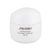 Shiseido Essential Energy Day Cream SPF20 Crema giorno per il viso donna 50 ml