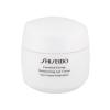 Shiseido Essential Energy Moisturizing Gel Cream Gel per il viso donna 50 ml