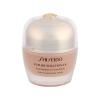 Shiseido Future Solution LX Total Radiance Foundation SPF15 Fondotinta donna 30 ml Tonalità N2 Neutral