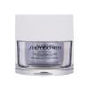 Shiseido MEN Total Revitalizer Crema giorno per il viso uomo 50 ml