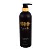 Farouk Systems CHI Argan Oil Plus Moringa Oil Balsamo per capelli donna 739 ml