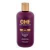 Farouk Systems CHI Deep Brilliance Optimum Moisture Shampoo donna 355 ml