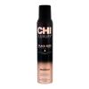 Farouk Systems CHI Luxury Black Seed Oil Shampoo secco donna 150 g