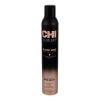 Farouk Systems CHI Luxury Black Seed Oil Lacca per capelli donna 340 g