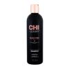 Farouk Systems CHI Luxury Black Seed Oil Shampoo donna 355 ml