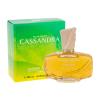 Jeanne Arthes Cassandra Eau de Toilette donna 100 ml