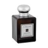 Jo Malone Dark Amber &amp; Ginger Lilly Acqua di colonia donna 50 ml