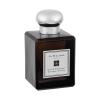 Jo Malone Oud &amp; Bergamot Acqua di colonia 50 ml