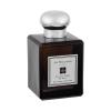 Jo Malone Velvet Rose &amp; Oud Cologne Intense Acqua di colonia 50 ml