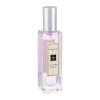 Jo Malone Red Roses Acqua di colonia donna 30 ml