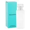 Tiffany &amp; Co. Tiffany &amp; Co. Latte corpo donna 200 ml