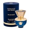 Versace Pour Femme Dylan Blue Eau de Parfum donna 30 ml