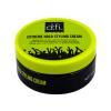 Revlon Professional d:fi Extreme Hold Styling Cream Crema per capelli donna 75 g