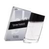 Bruno Banani Pure Man Eau de Toilette uomo 50 ml