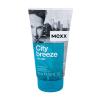 Mexx City Breeze For Him Doccia gel uomo 150 ml