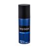 Bruno Banani Magic Man Deodorante uomo 150 ml