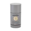 Azzaro Wanted Deodorante uomo 75 ml