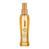 L&#039;Oréal Professionnel Mythic Oil Huile Radiance Olio per capelli donna 100 ml