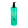 Kallos Cosmetics Lab 35 Sulfate-Free Shampoo donna 500 ml
