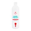 Kallos Cosmetics Hair Pro-Tox Shampoo donna 500 ml