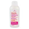 Kallos Cosmetics Professional Nourishing Balsamo per capelli donna 1000 ml