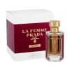 Prada La Femme Intense Eau de Parfum donna 35 ml