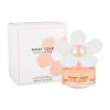 Marc Jacobs Daisy Love Eau de Toilette donna 100 ml