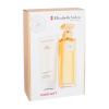 Elizabeth Arden 5th Avenue Pacco regalo Eau de Parfum 75 ml + 100 ml lozione per il corpo