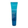 Clarins Hydra-Essentiel Moisture Replenishing Lip Balm Balsamo per le labbra donna 15 ml