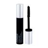 Clinique Chubby Lash Mascara donna 9 ml Tonalità 01 Jumbo Jet