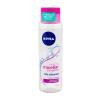 Nivea Micellar Shampoo Fortifying Shampoo donna 400 ml