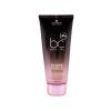 Schwarzkopf Professional BC Bonacure Fibreforce Fortifying Shampoo donna 200 ml
