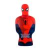 Marvel Spiderman Doccia gel bambino 350 ml