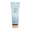 Victoria´s Secret Aqua Kiss Latte corpo donna 236 ml