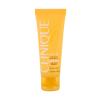 Clinique Sun Care SPF40 Protezione solare viso donna 50 ml