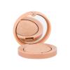 BOURJOIS Paris Little Round Pot Ombretto donna 1,7 g Tonalità 03 Originale