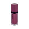 BOURJOIS Paris Rouge Edition Velvet Rossetto donna 7,7 ml Tonalità 36 In Mauve