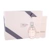 Jimmy Choo Jimmy Choo L´Eau Pacco regalo eau de toilette 90 ml + lozione per il corpo 100 ml + doccia gel 100 ml