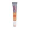 Rimmel London Lasting Finish Breathable 25HR Correttore donna 7 ml Tonalità 200 Light